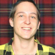 <strong>David K. - Seattle, WA</strong>