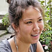 <strong>Jennifer M. - Denver, CO</strong>